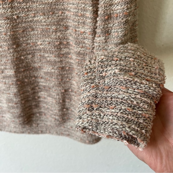 Studio Y Beaded Sweater - Picture 7 of 10